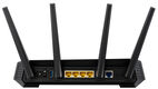 ASUS ROG GS-AX5400// роутер 802.11 a/b/g/n/ac/ax