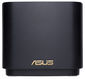 ASUS XD4 (B-3-PK)// роутер ASUS XD4 (B-3-PK)// роутер