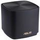 ASUS XD4 (B-3-PK)// роутер ASUS XD4 (B-3-PK)// роутер