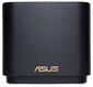 ASUS XD4 (B-3-PK)// роутер ASUS XD4 (B-3-PK)// роутер