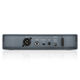 Sennheiser XSW 1-ME3-B Презентационная РЧ-система