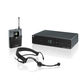 Sennheiser XSW 1-ME3-B Презентационная РЧ-система Sennheiser XSW 1-ME3-B Презентационная РЧ-система