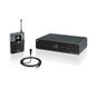 Sennheiser XSW 1-ME2-B Презентационная РЧ-система Sennheiser XSW 1-ME2-B Презентационная РЧ-система