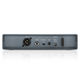 Sennheiser XSW 1-ME2-B Презентационная РЧ-система