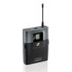 Sennheiser XSW 2-ME3-B Презентационная РЧ-система