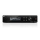Sennheiser XSW 2-ME3-B Презентационная РЧ-система