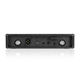 Sennheiser XSW 2-ME3-B Презентационная РЧ-система