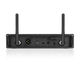 Sennheiser XSW 2-ME3-B Презентационная РЧ-система
