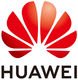 Контроллер управления HUAWEI Digital Conference System Components,IHC,IdeaHub Controller,NULL 23080128 Контроллер управления HUAWEI Digital Conference System Components,IHC,IdeaHub Controller,NULL 23080128
