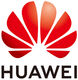 Контроллер управления HUAWEI Digital Conference System Components,IHC,IdeaHub Controller,NULL 23080128