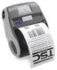 TSC ALPHA 3R Bluetooth TSC ALPHA 3R Bluetooth