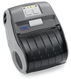 TSC ALPHA 3R Bluetooth TSC ALPHA 3R Bluetooth