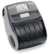 TSC ALPHA 3R Bluetooth