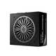 PSU Chieftec Chieftronic SteelPower BDK-550FC