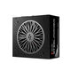 PSU Chieftec Chieftronic SteelPower BDK-550FC