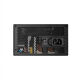 PSU Chieftec Chieftronic SteelPower BDK-550FC