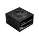 PSU Chieftec Chieftronic SteelPower BDK-650FC PSU Chieftec Chieftronic SteelPower BDK-650FC