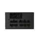 PSU Chieftec Chieftronic SteelPower BDK-650FC PSU Chieftec Chieftronic SteelPower BDK-650FC