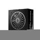 PSU Chieftec Chieftronic SteelPower BDK-650FC PSU Chieftec Chieftronic SteelPower BDK-650FC