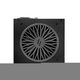 PSU Chieftec Chieftronic SteelPower BDK-650FC PSU Chieftec Chieftronic SteelPower BDK-650FC
