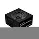 PSU Chieftec Chieftronic SteelPower BDK-650FC