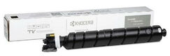 Kyocera
Тонер-картридж TK-8375K 30 000 стр. Black для TASKalfa 3554ci