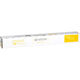 Kyocera
Тонер-картридж TK-8375Y 20 000 стр. Yellow для TASKalfa 3554ci