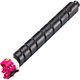Kyocera
Тонер-картридж TK-8375M 20 000 стр. Magenta для TASKalfa 3554ci Kyocera
Тонер-картридж TK-8375M 20 000 стр. Magenta для TASKalfa 3554ci