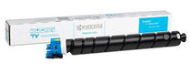 Kyocera
Тонер-картридж TK-8375C 20 000 стр. Cyan для TASKalfa 3554ci Kyocera
Тонер-картридж TK-8375C 20 000 стр. Cyan для TASKalfa 3554ci