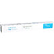 Kyocera
Тонер-картридж TK-8375C 20 000 стр. Cyan для TASKalfa 3554ci