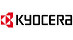 Kyocera
Лицензия UG-36 увеличения скорости до TASKalfa 3554ci