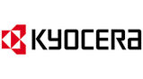 Kyocera
Лицензия UG-36 увеличения скорости до TASKalfa 3554ci 1603TL0NL0&nbsp;<img style='position: relative;margin:0' src='/image/only_to_order_edit.gif' alt='На заказ' title='На заказ' />