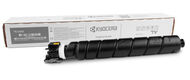 Kyocera
Тонер-картридж TK-6345 40 000 стр. Black для TASKalfa 5004i