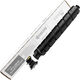 Kyocera
Тонер-картридж TK-6345 40 000 стр. Black для TASKalfa 5004i Kyocera
Тонер-картридж TK-6345 40 000 стр. Black для TASKalfa 5004i