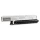Kyocera
Тонер-картридж TK-6345 40 000 стр. Black для TASKalfa 5004i Kyocera
Тонер-картридж TK-6345 40 000 стр. Black для TASKalfa 5004i