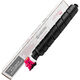 Kyocera
Тонер-картридж TK-8545M 20 000 стр. Magenta для TASKalfa 4054ci