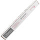 Kyocera
Тонер-картридж TK-8545M 20 000 стр. Magenta для TASKalfa 4054ci