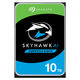 Жесткий диск Seagate ST10000VE001
