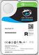 Жесткий диск Seagate ST10000VE001
