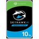 Жесткий диск Seagate ST10000VE001