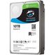Жесткий диск Seagate ST10000VE001