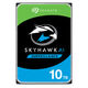 Жесткий диск Seagate ST10000VE001