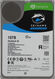 Жесткий диск Seagate ST10000VE001