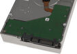 Жесткий диск Seagate ST10000VE001