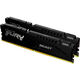Kingston KF552C40BBK2-32 Kingston KF552C40BBK2-32