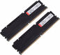 Kingston KF552C40BBK2-32 Kingston KF552C40BBK2-32