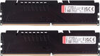 Kingston KF552C40BBK2-32 Kingston KF552C40BBK2-32