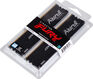Kingston KF552C40BBK2-32 Kingston KF552C40BBK2-32