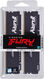 Kingston KF552C40BBK2-32 Kingston KF552C40BBK2-32