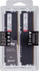 Kingston KF552C40BBK2-32
